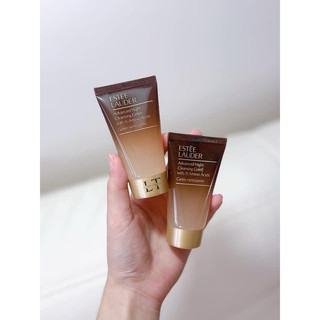 Sữa rửa mặt ESTEE Advanced Night mini 50ml unbox