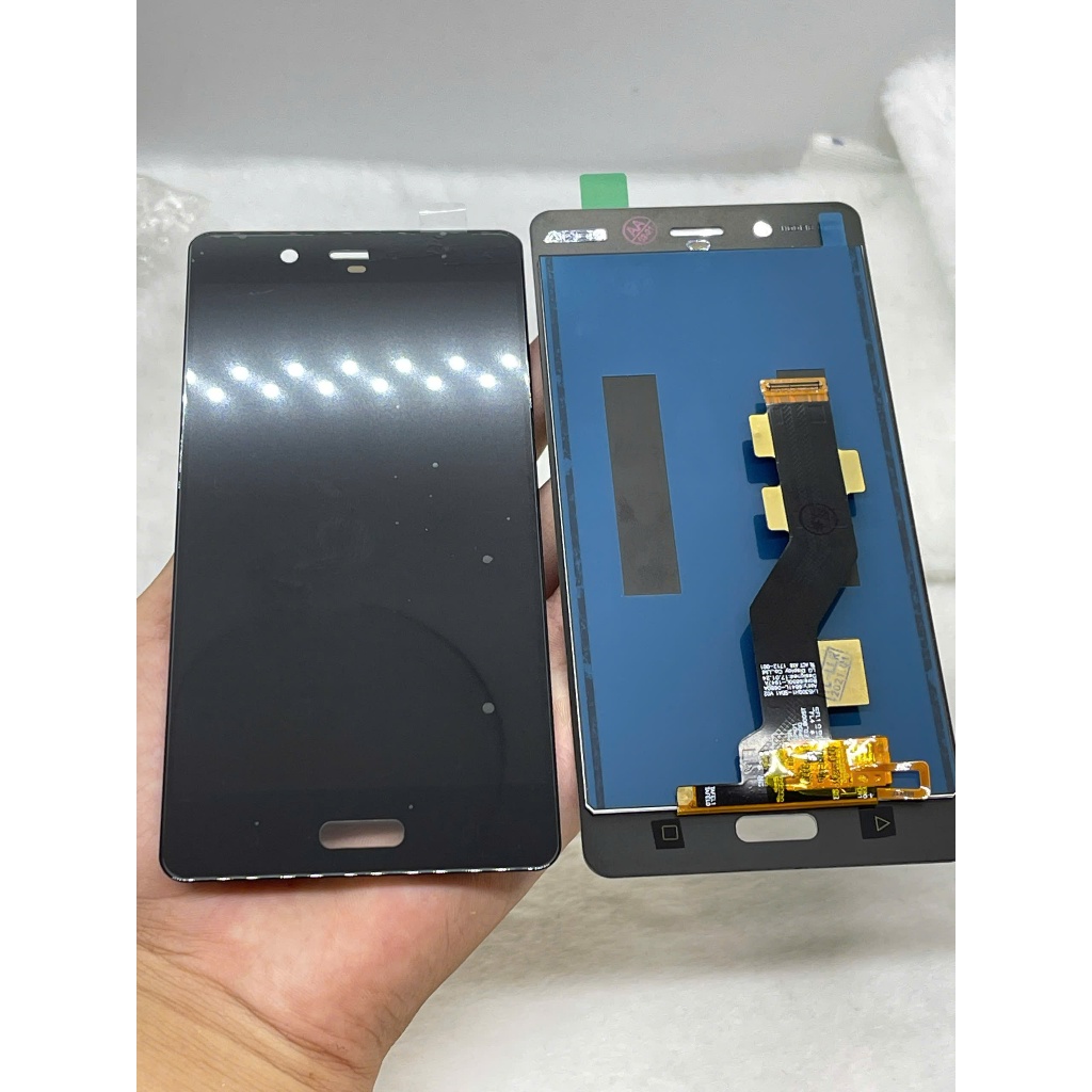 Màn hình Nokia N8