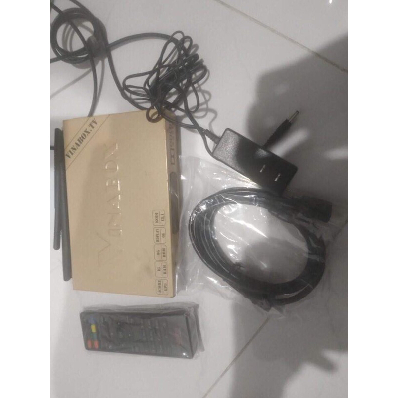 box android tivi mytv box android  xem youtube và truyền hình miễn phí hoàn toàn