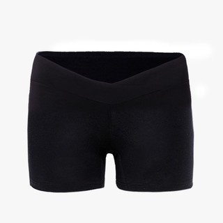 Quần Lót Dạng Đùi Dành Cho Mẹ Bầu Chất Cotton Mát Có Độ Co Giãn Tốt GGS hàng cao cấp BB195