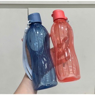 Bình nươc Eco 500ml gen1