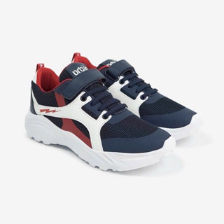 giày thể thao bé trai URBAN SIÊU NHẸ SIÊU ĐẸP giày đi học tập thể thao