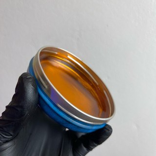 Sáp vuốt tóc Reuzel Pomade 113g