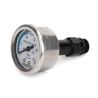 Đồng hồ áp lực máy rửa xe gia đình, đồng hồ máy rửa xe