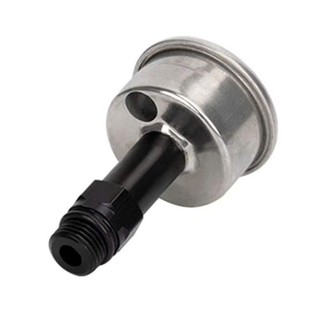 Đồng hồ áp lực máy rửa xe gia đình, đồng hồ máy rửa xe
