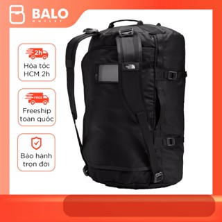 Túi Trống Giỏ Xách Du Lịch Cỡ Lớn Chất Trượt Nước Quai Đeo Balo Hoặc Cầm Tay