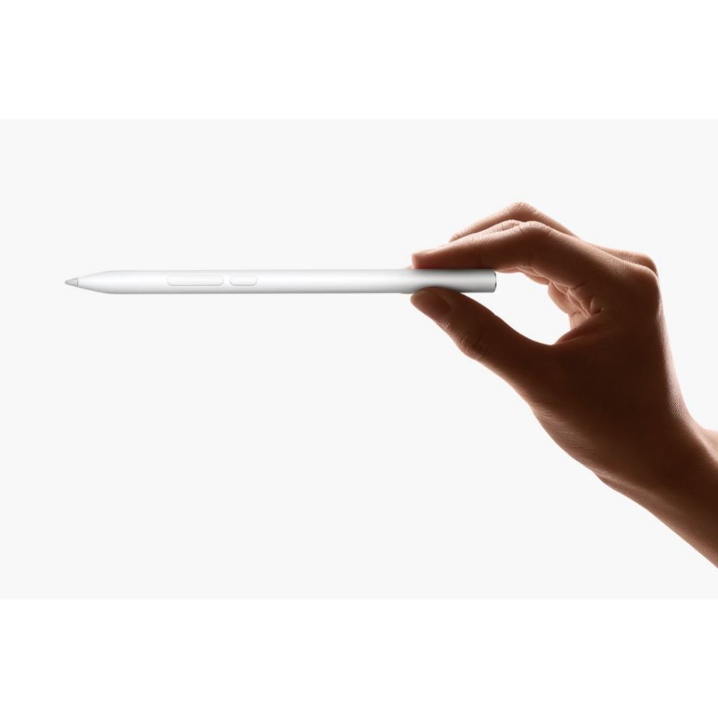 Bút Xiaomi focus stylus Pad 7 / Pad 6s / Pad 6 Max { Brand new }