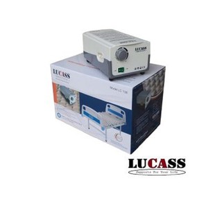 [Hàng Nhập Khẩu] - Đệm Hơi Chống Loét [Phụ Kiện Chưa Bao Gồm Máy Bơm]