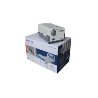[Hàng Nhập Khẩu] - Đệm Hơi Chống Loét [Phụ Kiện Chưa Bao Gồm Máy Bơm]