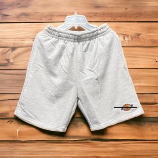 Short nỉ - Quần short nỉ