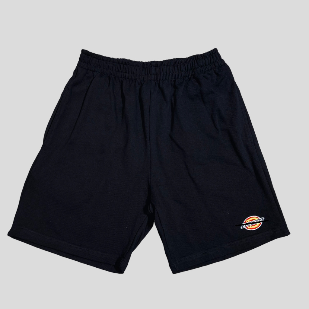 Short nỉ - Quần short nỉ