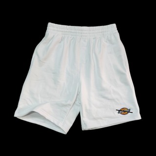 Short nỉ - Quần short nỉ