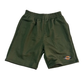 Short nỉ - Quần short nỉ