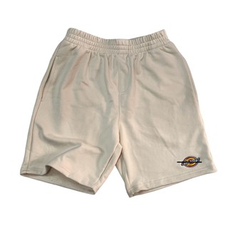 Short nỉ - Quần short nỉ