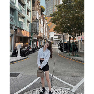 Túi hm kelly size 25 da togo nguyên bản fullbox