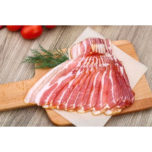 Dọi quế hong khói Đức Việt gói 200gr [Hà Nội giao hỏa tốc] - Ảnh 3
