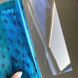 (3 tấm) Cường lực dẻo bảo vệ màn hình  cho ip 13 NTS Shop