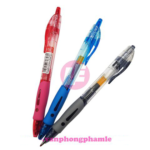 Bút nước MG R1 (Cây)