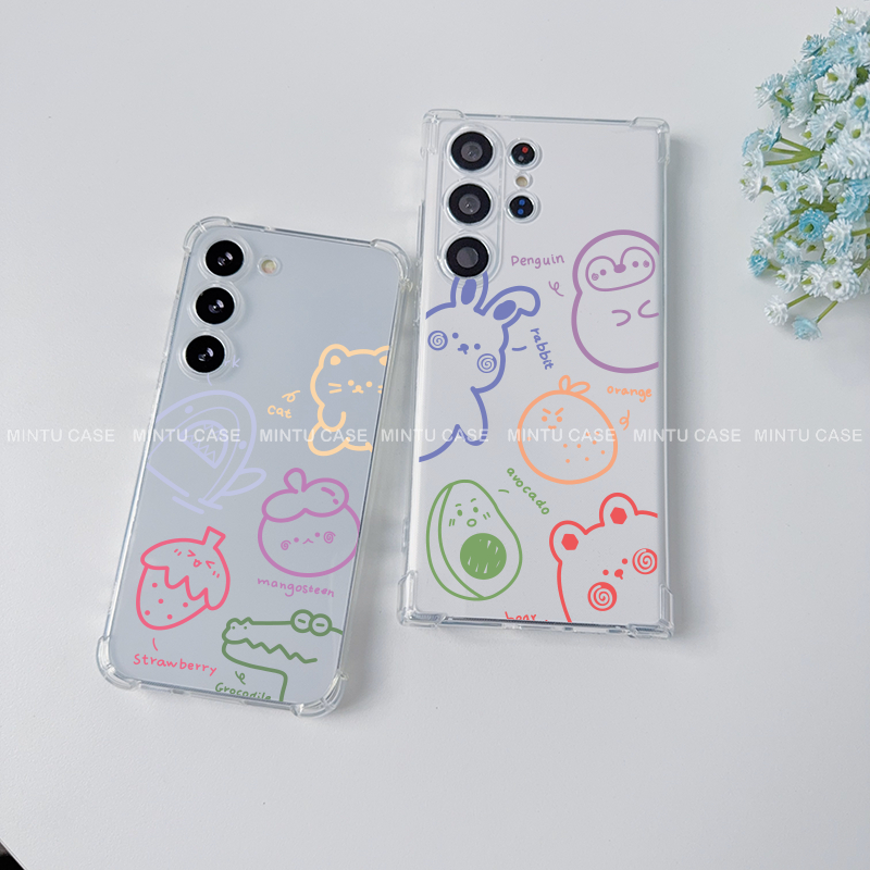 Ốp lưng iphone 16 15 14 13 12 11 X Xs Xr Xsmax 7plus 8plus 7 8 6 5 5s 5se se2020 6plus 14pro 15plus 