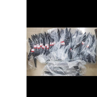 dè soi biển số winner , phụ tùng winner, phụ kiện winner