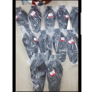 dè soi biển số winner , phụ tùng winner, phụ kiện winner