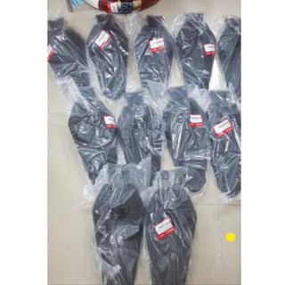 dè soi biển số winner , phụ tùng winner, phụ kiện winner