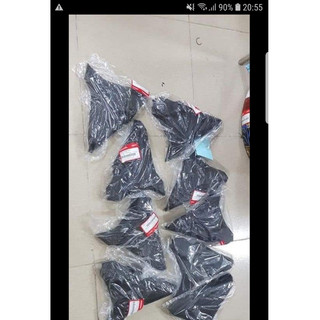 dè soi biển số winner , phụ tùng winner, phụ kiện winner