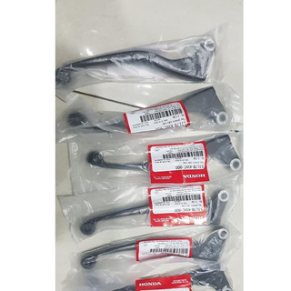 tay côn, tay thắng winner v1 (Tay phanh bên phải, trái), phụ tùng winner, phụ kiện winner