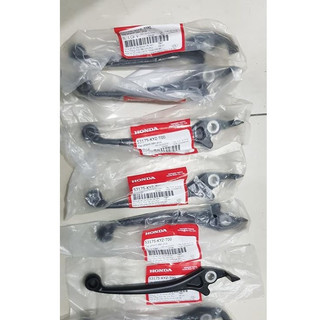tay côn, tay thắng winner v1 (Tay phanh bên phải, trái), phụ tùng winner, phụ kiện winner