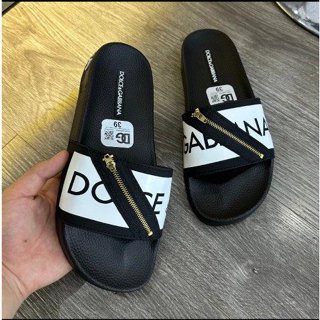 Dép Quai Ngang, Kiểu Dáng Thể Thao. Mẫu Mơi Đủ Màu Sắc Chết Liệu Bền Bỉ. Mua Dép Ngay!