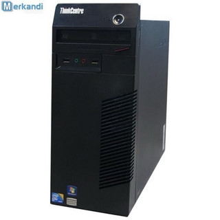 Máy đồng bộ HP- lenovo