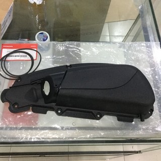 Lọc Gió Sh 300i 2008 - 2020 Chính Hãng