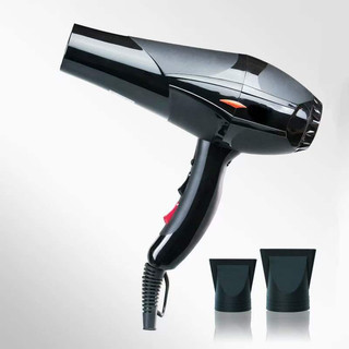 MÁY SẤY TÓC CÔNG SUẤT CAO 2000 Wast CHO SALON TÓC -SS0250