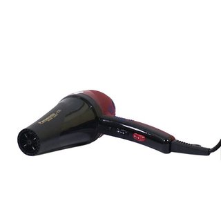 Máy sấy tóc 162 công suất 2000w máy khỏe, chắc chắn, bền - SS0275