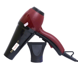 Máy sấy tóc 162 công suất 2000w máy khỏe, chắc chắn, bền - SS0275