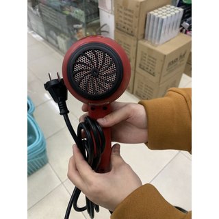 Máy sấy tóc 162 công suất 2000w máy khỏe, chắc chắn, bền - SS0275