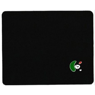 Miếng Lót Chuột Đen 24x20cm