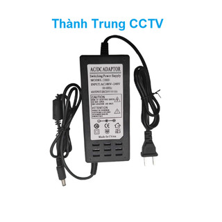Sạc 13.5V cho máy hàn cáp quang