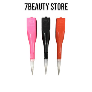 Máy PRO Phun Xăm Thẩm Mỹ Chỉnh tốc độ Máy phun xăm thần thánh chính hãng 7BEAUTY Dụng cụ phun xăm