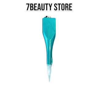 Máy PRO Phun Xăm Thẩm Mỹ Chỉnh tốc độ Máy phun xăm thần thánh chính hãng 7BEAUTY Dụng cụ phun xăm