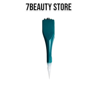 Máy PRO Phun Xăm Thẩm Mỹ Chỉnh tốc độ Máy phun xăm thần thánh chính hãng 7BEAUTY Dụng cụ phun xăm