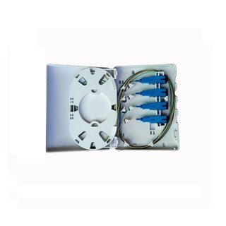 Hộp phối quang ODF 4fo