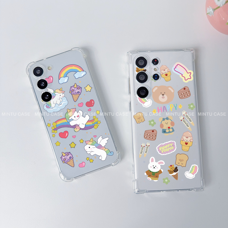 Ốp lưng iphone 16 15 14 13 12 11 X Xs Xr Xsmax 7plus 8plus 7 8 6 5 5s 5se se2020 6plus 14pro 15plus 