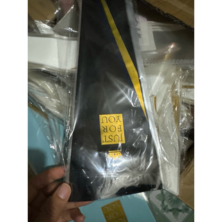 Túi hoa 1 bông xấp 50 cái