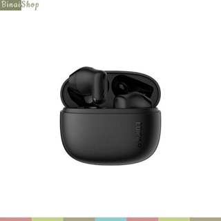 EDIFIER X1 Lite - Tai Nghe Không Dây Bluetooth 5.4, Kết Nối Đa Điểm, Chống Nước IP54, Thời Gian Sử Dụng 28 Giờ