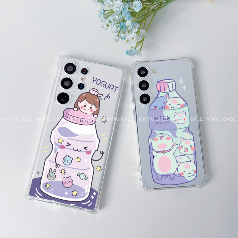 Ốp Samsung A06 A16 M35 M55 C9 C9Pro J7Pro (J730) J7Prime (ON7 2016) J7+ J7Plus J7Plus - mã TS42 TS43