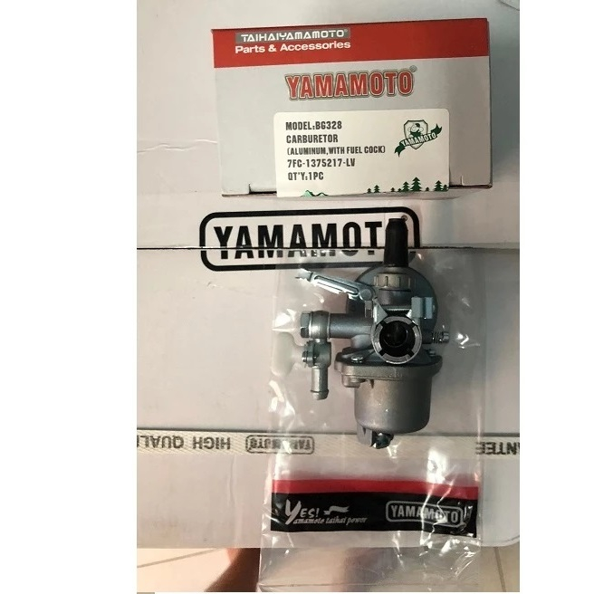 STIHL FR3001 TANAKA BG328  bình xăng con, cuộn dây mobin, IC máy cắt cỏ máy phun thuốc máy xạ phân (