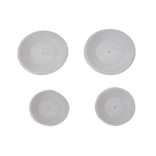 Bộ 4 Chân Đế Tản Nhiệt Laptop