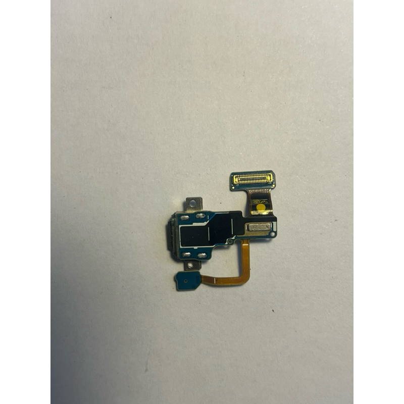 Cáp sạc Samsung Note 9 ( N960U)