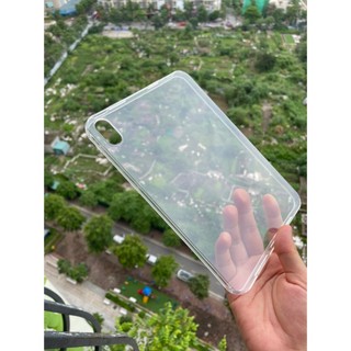 Ốp lưng silicon ipad mini 1 2 3 , mini 4, mini 5, mini 6